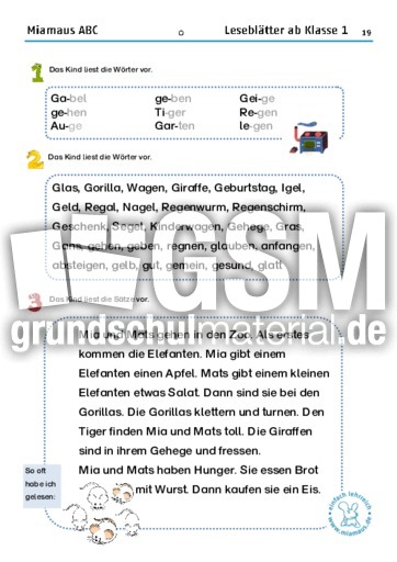 Miamaus Leseblätter ab Klasse 1 19.pdf